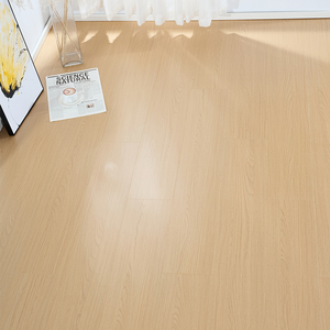 Nhà máy sang trọng ánh sáng gỗ thiết kế sàn gỗ sàn gỗ laminatedsolid sàn gỗ sàn gỗ cho nhà - Product Image 2