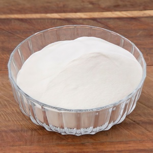 JIAYI Collagene di Pesce Premium per Adulti in Polvere, Peptidi a Molecole Piccole, Bevanda Solida 10g/giorno, Integratore Naturale per la Bellezza, Antiossidante - Product Image 1