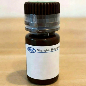 Particules magnétiques en époxy de qualité recherche à haute efficacité de couplage pour l'immobilisation des anticorps, des protéines et des enzymes - Product Image 1