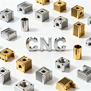 Xe xe máy hàng không vũ trụ nhỏ tự động độ chính xác cao đồng thau kim loại nhôm OEM biến phay dịch vụ tùy chỉnh <span class=keywords><strong>CNC</strong></span> các bộ phận công - Product Image 1