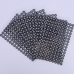 Máy quét laser cầm tay 3D 6.0mm dính 3D đánh dấu quét 3D phản xạ cao mục tiêu định vị tham chiếu điểm đánh dấu chấm - Product Image 5