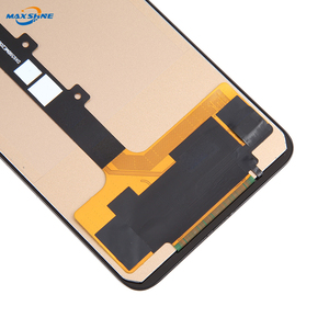 Para <span class=keywords><strong>Motorola</strong></span> Moto <span class=keywords><strong>Edge</strong></span> <span class=keywords><strong>20</strong></span> <span class=keywords><strong>Lite</strong></span> Pantalla <span class=keywords><strong>Precio</strong></span> al por mayor para Moto <span class=keywords><strong>Edge</strong></span> <span class=keywords><strong>20</strong></span> <span class=keywords><strong>Lite</strong></span> Pantalla Lcd para Moto <span class=keywords><strong>Edge</strong></span> <span class=keywords><strong>20</strong></span> Fusion Display - Product Image 6