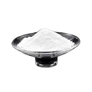 Высокогибкий нанокальцедон (CaCO3), безпыльная упаковка для ПВХ-труб, повышает производительность и стабильность - Product Image 5