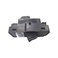 Grupo de interruptores elevalunas traseros OEM 13208255-00 SC2EF-3746700A para BYD Seagull E2