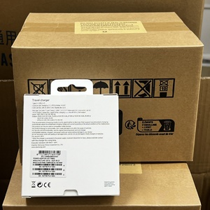 <span class=keywords><strong>Chargeur</strong></span> rapide PPS45W EP-TA845 pour <span class=keywords><strong>Samsung</strong></span>, charge rapide haute vitesse, <span class=keywords><strong>chargeur</strong></span> rapide d'origine 45w pour chargeurs <span class=keywords><strong>Samsung</strong></span> - Product Image 3