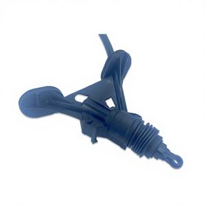 Maître-cylindre d'embrayage Hiace pour Ford Transit V348 Transit MK6 6C117A543AD 1528691 pour Suzuki Mitsubishi Chevrolet Neuf Occasion - Product Image 4