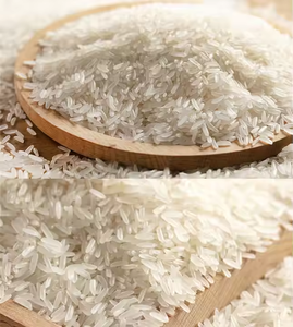 ข้าวสำเร็จรูปคีโตไดเอท ไม่ต้องปรุง ฮาลาล ข้าวคอนยัคแห้ง 100 กรัม ขายส่ง - Product Image 4