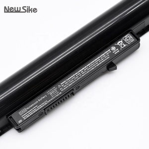 41Wh 14,8 V Lithium-Batterie OA04 Für HP 240 250 G2 CQ14 CQ15 15-R 15-S 15-H 15-A 740715-001 HSTNN-PB5S TPN-F112 Laptop-Akku - Product Image 4