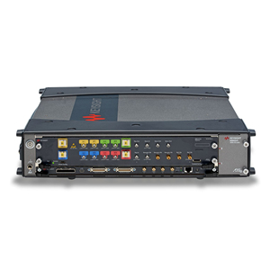 Keysight M8131A 32GSa/s Interface de Données Optiques (ODI) Large Bande, Numériseur Modulaire, Allemagne, Garantie 1 Mois, Personnalisable - Product Image 1