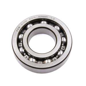 Rodamiento de Bolas para Elevador 6311 6312 6313 6407 - Product Image 4