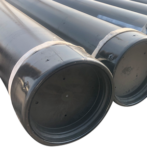 API 5ct L80 N80 J55 K55 <span class=keywords><strong>p110</strong></span> mỏ dầu Ống liền mạch và ống vỏ - Product Image 5