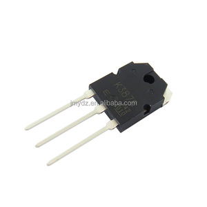 <span class=keywords><strong>K3878</strong></span> 2SK3878 TO-3P 900V9A MOSFET N-Channel - Product Image 1