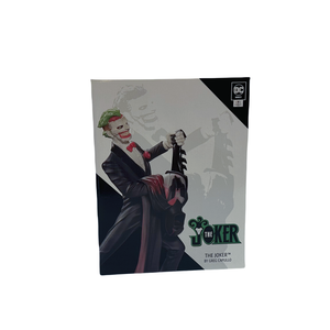 Caja <span class=keywords><strong>de</strong></span> Embalaje <span class=keywords><strong>de</strong></span> Papel Personalizada con Modelo <span class=keywords><strong>de</strong></span> Marioneta <span class=keywords><strong>de</strong></span> Mano, Material Ecológico, Venta Especial, Impresión a Color Personalizada - Product Image 3