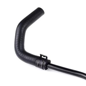 Throttle Body Heater Pipa Selang Pipa untuk Chevrolet Opel Horton 55574685 55559352 25192904 25192905 - Product Image 2