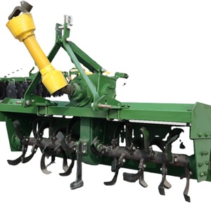 Hot-Sale <span class=keywords><strong>prix</strong></span> d'usine 2.0ton simple 20-25 HP tracteur <span class=keywords><strong>tringlerie</strong></span> à trois points/remorque agricole montée - Product Image 4