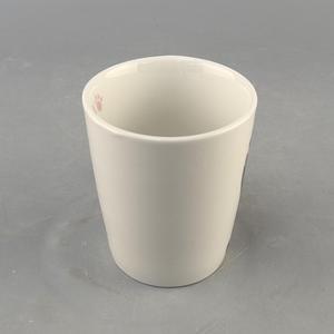 OEM Factory personalizzabile colore e modello a forma di gatto tazza in ceramica con manico di coda per Cafe & Gift all'ingrosso - Product Image 2