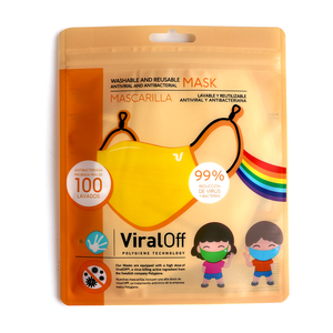 Masker Bedah <span class=keywords><strong>N95</strong></span> Kn95 dengan Cetak Gravure, Ukuran Kustom, Kantong Berdiri dengan Ritsleting dan Fitur Khusus - Product Image 2