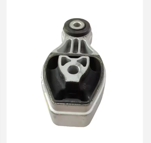 Heavy-Duty <strong>Engine</strong> <strong>Mount</strong> 1001210XKY28B for Great Wall Haval H6 Rubber &amp; Steel Reinforced Motor Support - Product Image 5