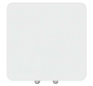 QTECH QW Base 5-N ระยะไกล 50 กม. 17dBi ระบบ TDMA แบบเฉพาะ 28dBm PTMP 5GHz 2x2 MIMO รวม 90 เซกเตอร์ อุปกรณ์ไร้สายภายนอกอาคารแบบ <span class=keywords><strong>WISP</strong></span> - Product Image 4