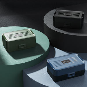 Juego de destornilladores 132 en 1 manual de precisión Juego de destornilladores magnéticos para reparación de <span class=keywords><strong>iPhone</strong></span> móvil - Product Image 5