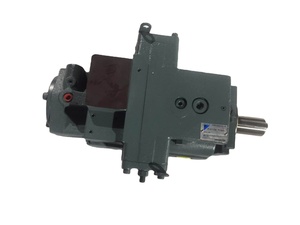 ปั๊มลูกสูบไฮดรอลิกชุด <span class=keywords><strong>VZ130</strong></span> VZ100 VZ80 VZ63 VZ50 Daikin VZ80-A3RX-10RC VZ80A2RX-10 VZ80A3RX-10 VZ80-A4RX-10RC - Product Image 6