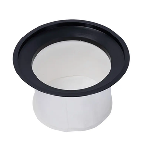 <span class=keywords><strong>1000</strong></span> Watt électrique humide/sec Portable voiture <span class=keywords><strong>aspirateur</strong></span> haute puissance aspiration d'eau pour la maison industrielle extérieure RV ménage - Product Image 6