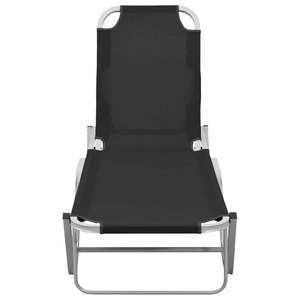 Tumbona Reclinable de Malla Transpirable, Fácil de Transportar, para Uso Comercial y Residencial, Ideal para la <span class=keywords><strong>Playa</strong></span> - Product Image 4