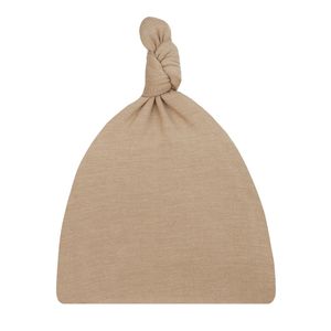 Conjunto de manoplas de rayón para recién nacido, conjunto de 4 unidades, trajes de sirena - Product Image 6