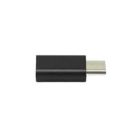 Bloqueur de données USB C à C Defender Against Juice Jacking Gardez vos données en sécurité sur téléphone portable Tablette PC Ordinateur Portable Imprimante