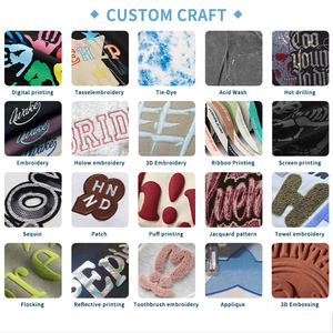 Pantalones Cortos Personalizados de Alta Gama, Pantalones de Cinco Puntos a Medida, Bordado de Logotipo y Patrón Personalizado Disponible - Product Image 2