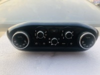 Pièces d'occasion d'origine pour Ferrari F458 Italia, panneau de commande de climatisation 84049200 87978100 83830500 87978000 83422900