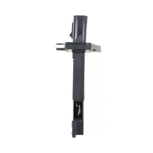 100008730 muslimfor Ford Lincoln <span class=keywords><strong>Madza</strong></span> Mass Air Flow Sensor MAF Meter AFH60M-2 - Product Image 4