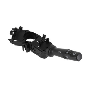 สวิตช์ไฟเลี้ยว Oliver 934101U000 สำหรับ Kia Hyundai Elantra 2011-2016 สวิตช์อัตโนมัติทดแทน - Product Image 4