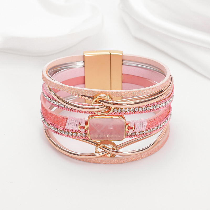 Pink SR131-01