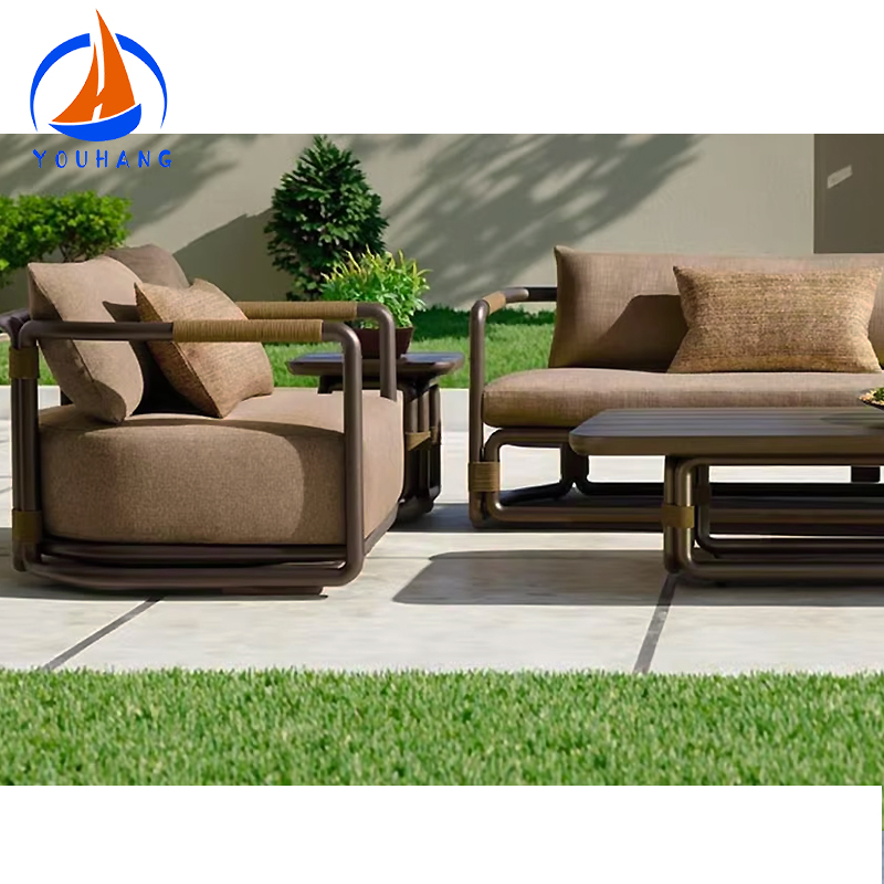 Cheap Outdoor Furniture Singapore Durable Stylish - Main Image