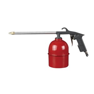 Pistola per Lavaggio IDEAL STAR - - Product Image 2