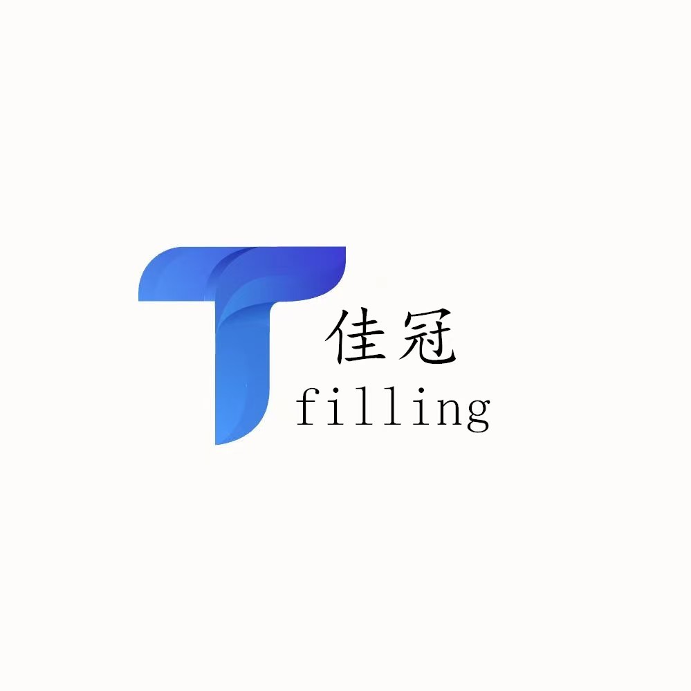 Zhangjiagang Excellent Filling Machine Co., Ltd. logo