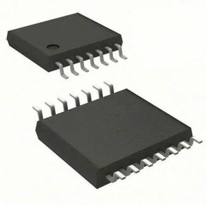 Original Integrated Circuits Ic Chip IRF7493TRPBF - Product Image 1
