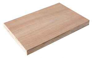 <span class=keywords><strong>Prix</strong></span> de gros 4x8 pieds 18 mm 1200x2400 mm Plaque de contreplaqué commercial - Product Image 2