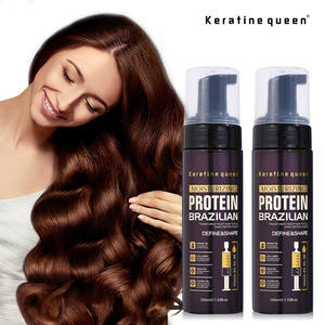 Spray <span class=keywords><strong>para</strong></span> el Cabello de <span class=keywords><strong>Hombre</strong></span>, Fórmula Personalizada <span class=keywords><strong>para</strong></span> Volumen y Textura, Directo del Fabricante - Product Image 4