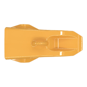 محسن سن من أجل جرافة كاتربيلر ، من أجل حفار من نوع GC من من من نوع 330D2 - Product Image 2