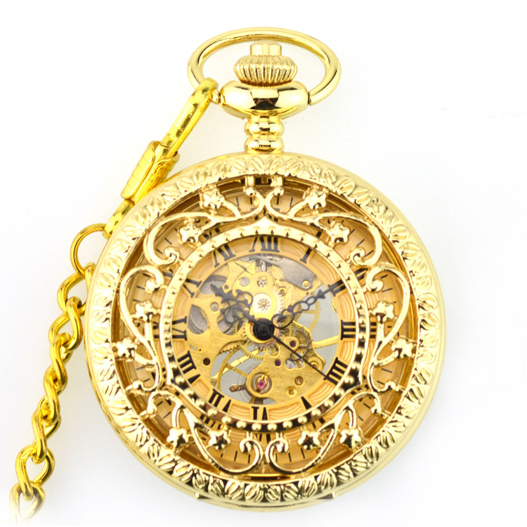 l'or 1