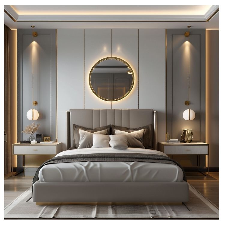 กำหนดเอง