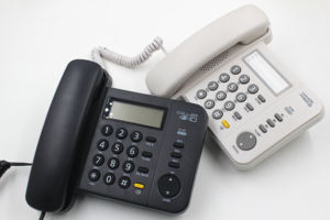 Vente chaude bureau identification de l'appelant téléphone filaire <span class=keywords><strong>ligne</strong></span> <span class=keywords><strong>fixe</strong></span> ensemble de téléphone filaire - Product Image 4