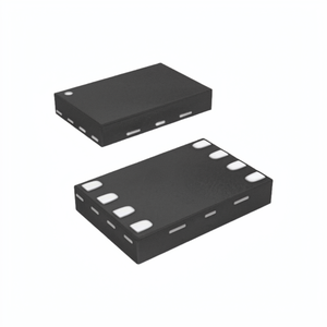 เมมโมรี่ 8 UFDFN Exposed Pad W25Q20EWUXAE ชิ้นส่วนอิเล็กทรอนิกส์ในสต็อก - Product Image 1