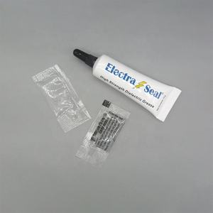 Grasa Dieléctrica Automotriz/Pasta <span class=keywords><strong>de</strong></span> Silicona/Grasa Marina Impermeable - Product Image 3