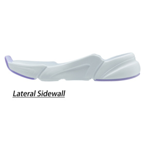 <span class=keywords><strong>Suela</strong></span> <span class=keywords><strong>de</strong></span> Zapato Personalizada al por Mayor 2026, Entresuela <span class=keywords><strong>de</strong></span> EVA Multitexturizada y <span class=keywords><strong>Suela</strong></span> Exterior <span class=keywords><strong>de</strong></span> TPR Antideslizante, <span class=keywords><strong>Suela</strong></span> <span class=keywords><strong>de</strong></span> <span class=keywords><strong>Goma</strong></span> Eva para Fabricación <span class=keywords><strong>de</strong></span> <span class=keywords><strong>Zapatos</strong></span> - Product Image 2