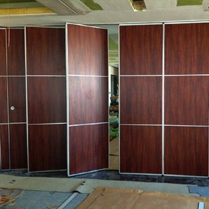 <span class=keywords><strong>Tabiques</strong></span> plegables pared habitaciones divisor plegable particiones Oficina particiones operable pared EE. UU. - Product Image 1