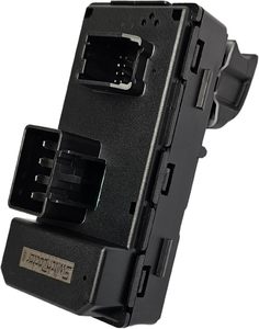 Interruptor de Encendido 20945132 25951961, Interruptor de Encendido Eléctrico Automático para Chevrolet Silverado GMC <span class=keywords><strong>Sierra</strong></span> 1500 2500 3500 HD - Product Image 1