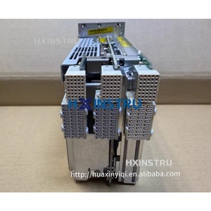 เครื่องรับส่งสัญญาณเวกเตอร์ Keysight M9411A VXT PXI - Product Image 3